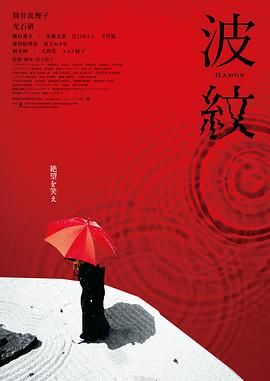 亚洲影院在线