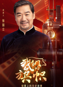 亚洲影院在线